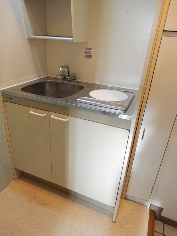 第3信和ビル その他17