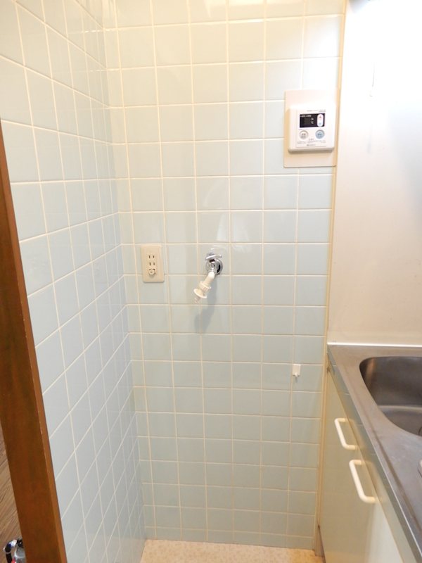 第3信和ビル その他19