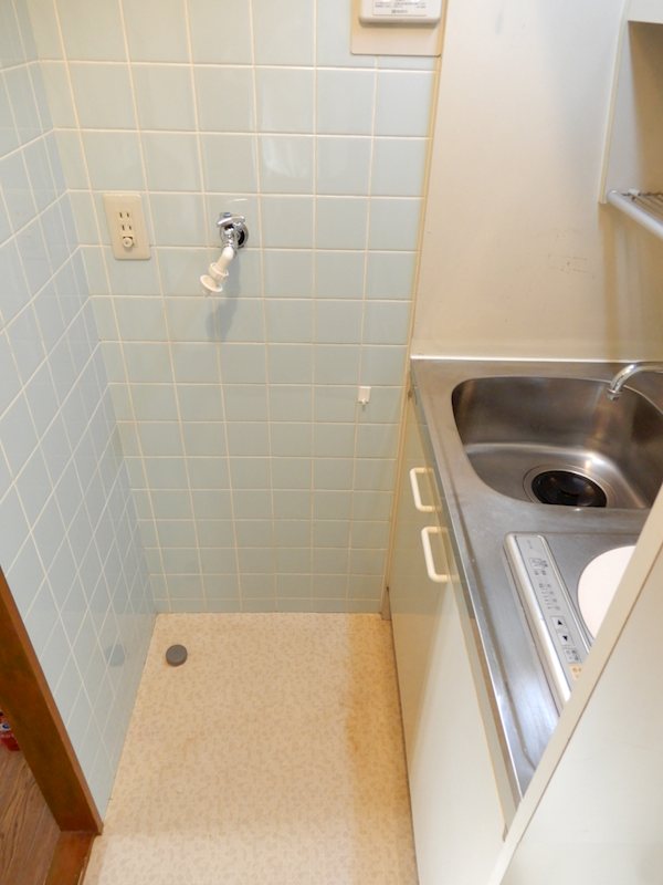 第3信和ビル その他21