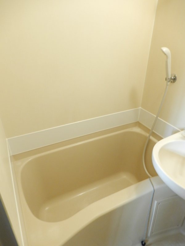 第3信和ビル その他25