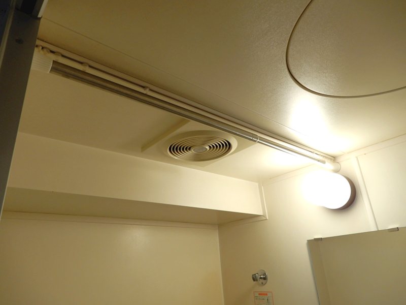 第3信和ビル その他26