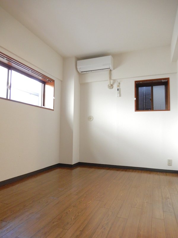 第3信和ビル その他28