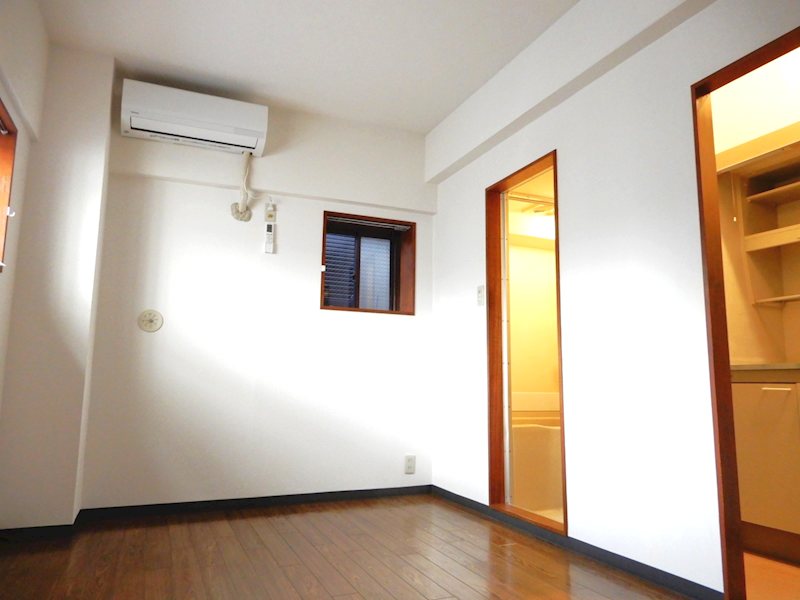 第3信和ビル その他31