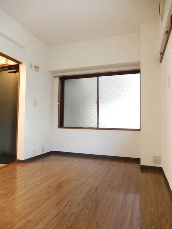 第3信和ビル その他32