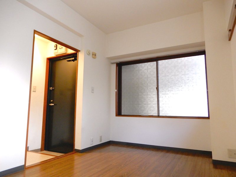 第3信和ビル その他33