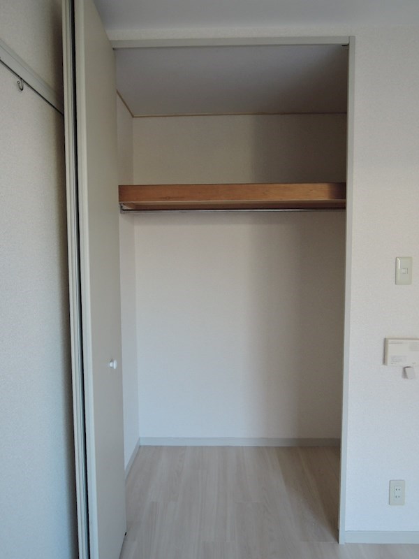 コスモ 収納