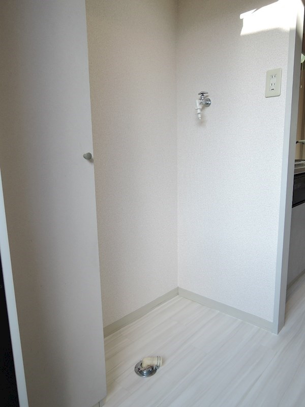 コスモ その他部屋・スペース