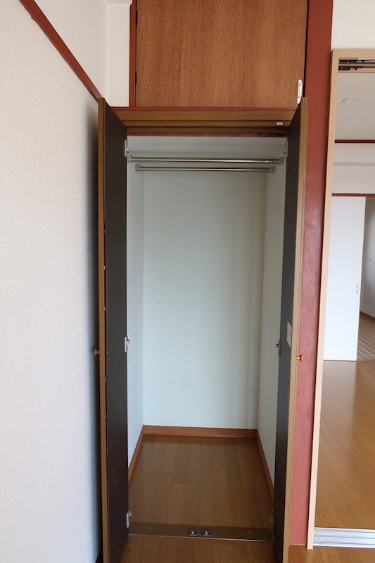 シルバーハイム その他32