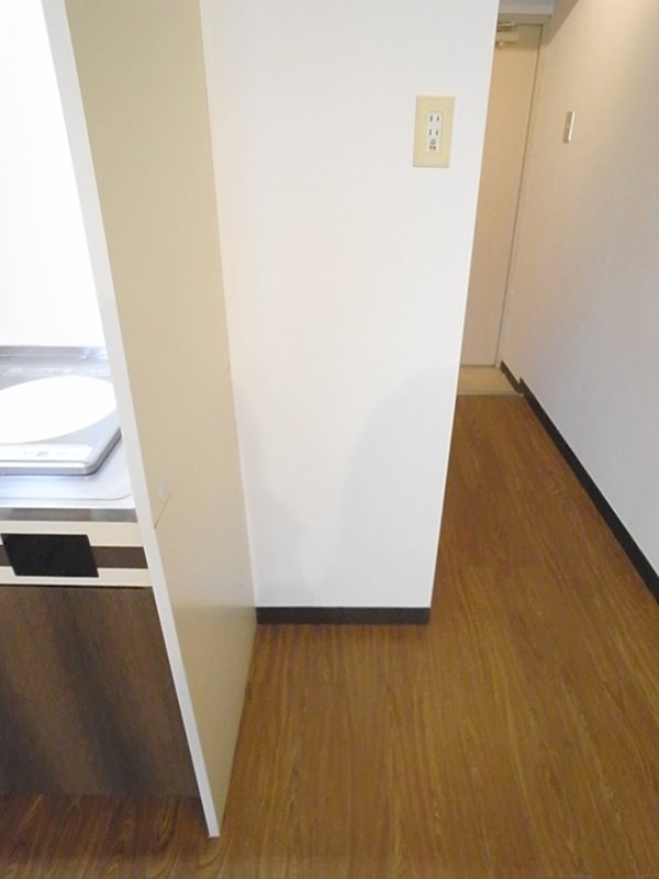 スカイコート下北沢 その他3