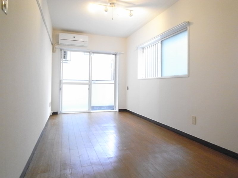 スカイコート下北沢 その他9