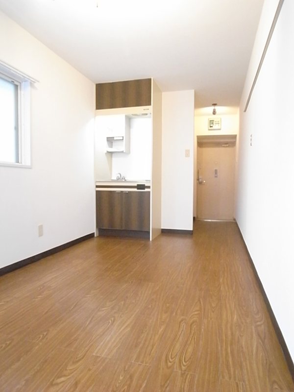 スカイコート下北沢 その他10