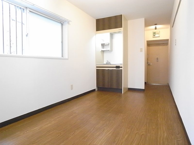 スカイコート下北沢 その他11