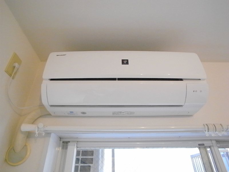 スカイコート下北沢 その他12