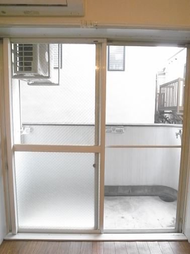 スカイコート下北沢 その他13