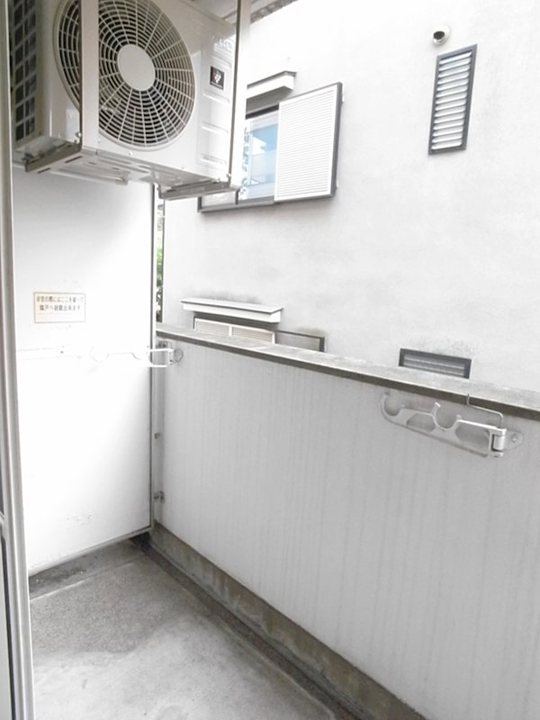 スカイコート下北沢 その他14