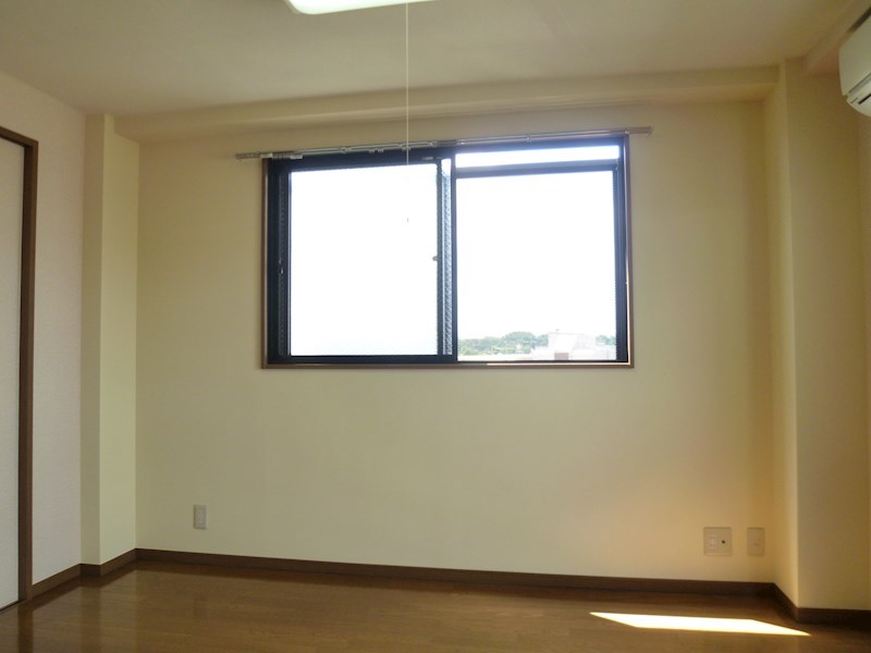 メゾンドブローニュ東松原 その他1