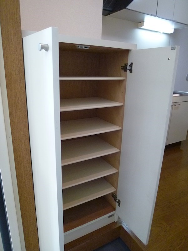 メゾンドブローニュ東松原 その他4