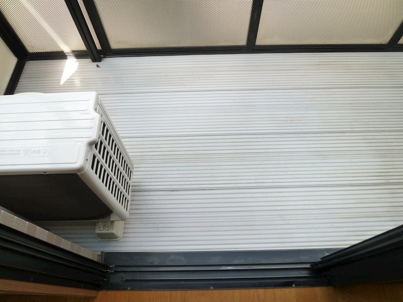 メゾンドブローニュ東松原 その他9