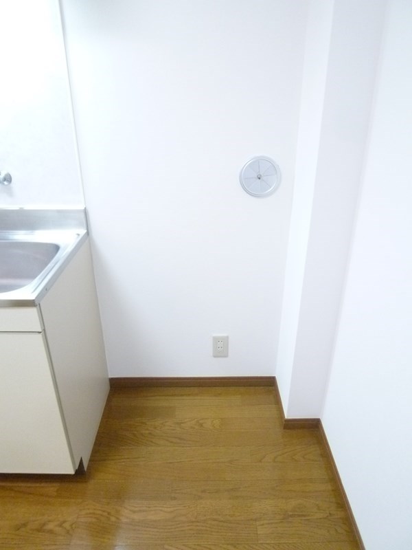 メゾンドブローニュ東松原 その他14