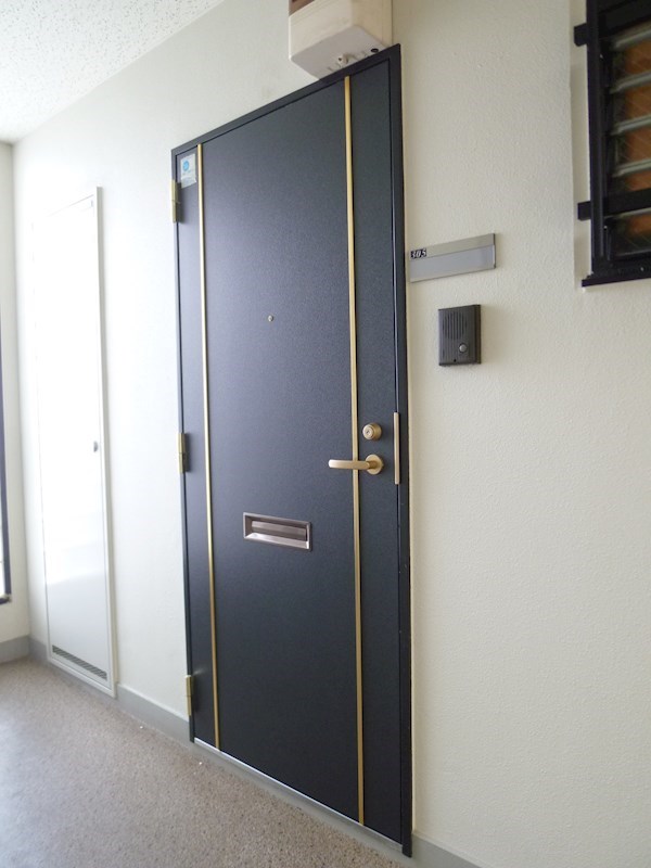 メゾンドブローニュ東松原 その他15