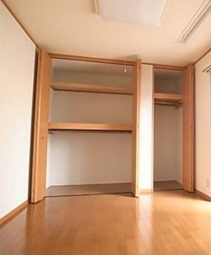 コーポ松原 その他7