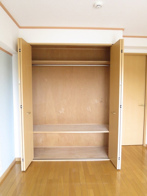 ソーワ梅丘マンション その他2