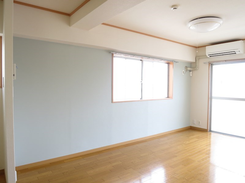 ソーワ梅丘マンション その他10