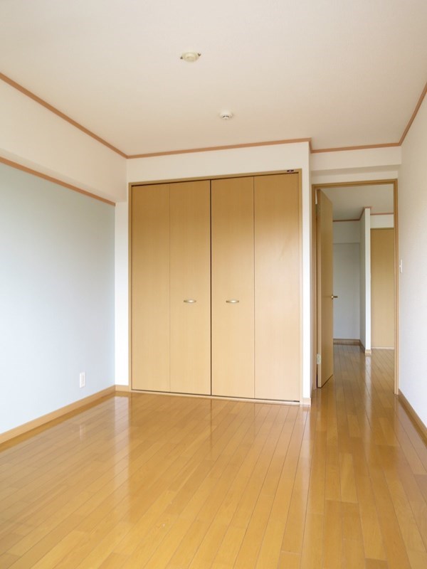 ソーワ梅丘マンション その他23