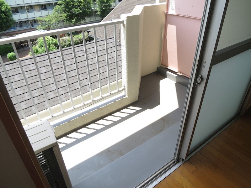 ソーワ梅丘マンション その他29