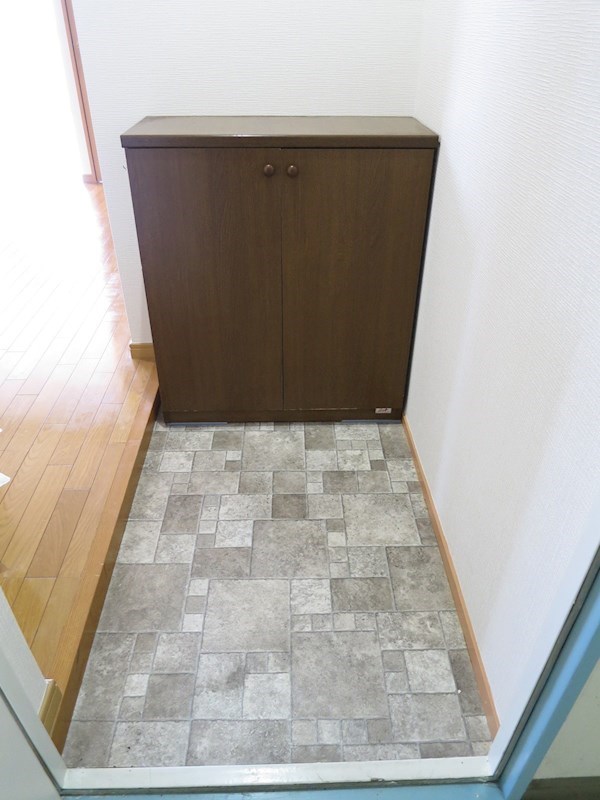 ソーワ梅丘マンション その他32