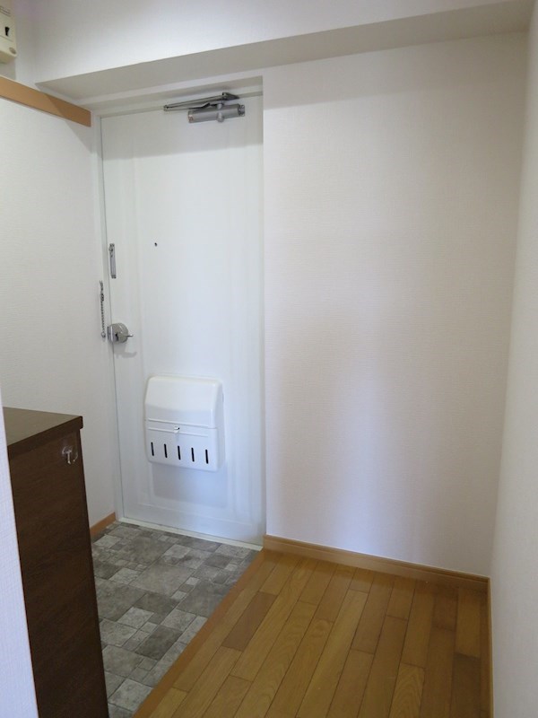 ソーワ梅丘マンション その他34