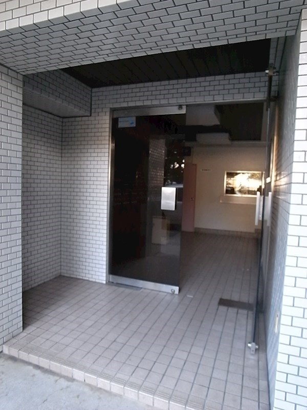 ソーワ梅丘マンション その他39