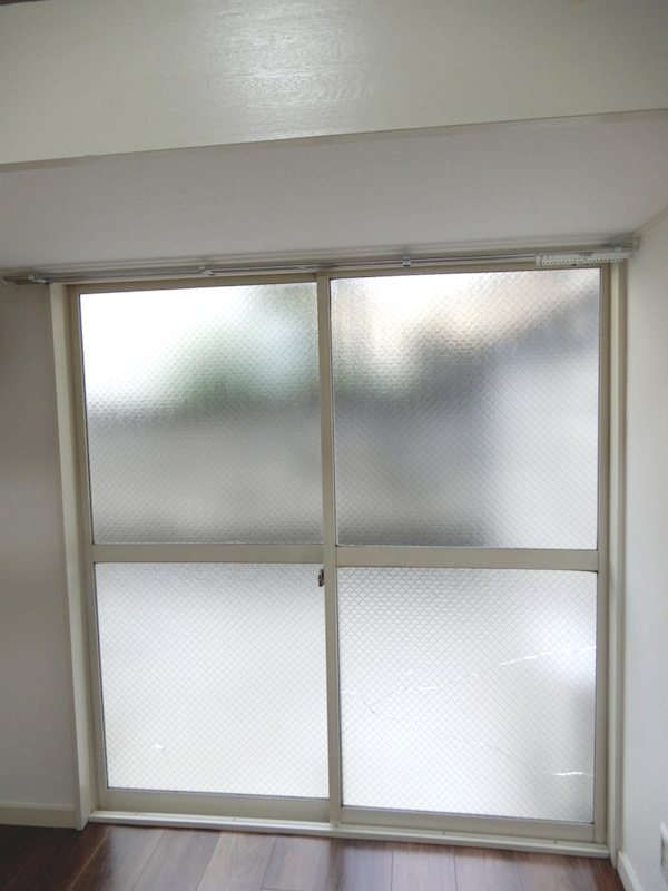 パーク幡ヶ谷 その他1