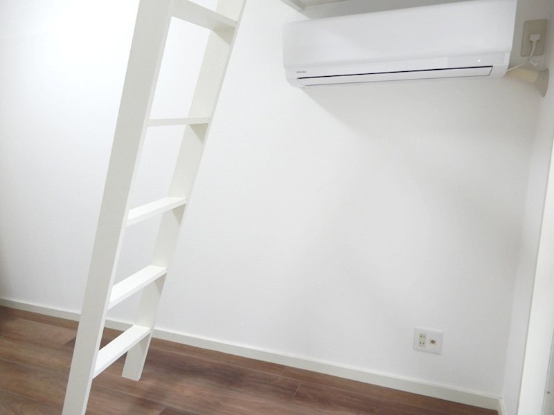 パーク幡ヶ谷 その他3