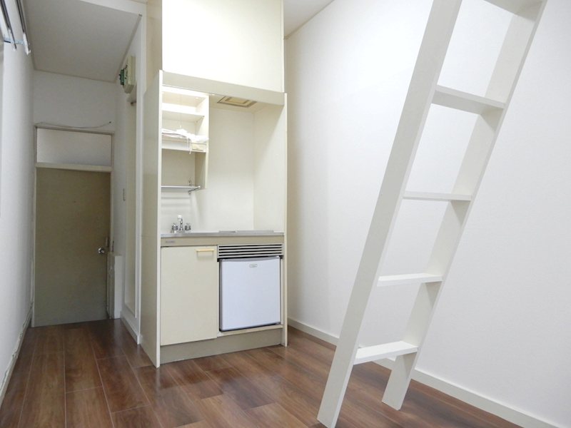 パーク幡ヶ谷 その他11