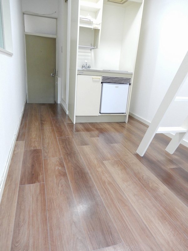 パーク幡ヶ谷 その他13