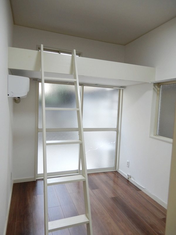 パーク幡ヶ谷 その他14