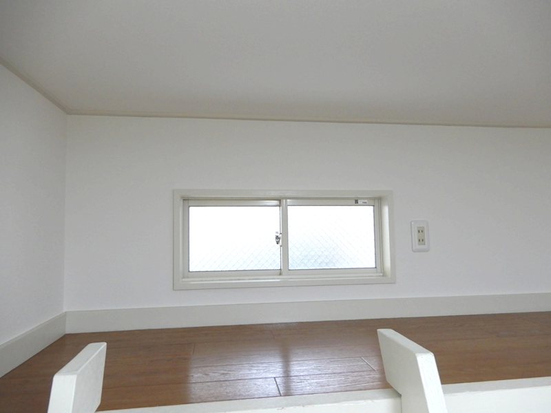 パーク幡ヶ谷 その他17