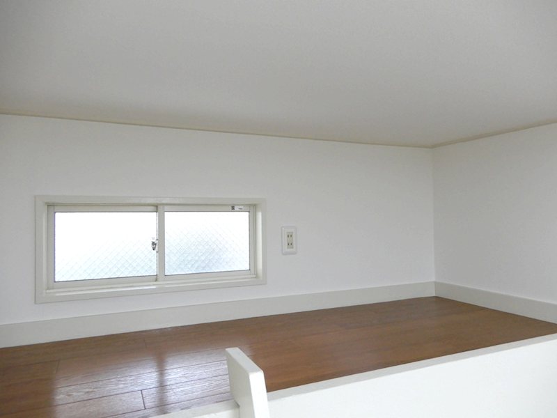 パーク幡ヶ谷 その他18