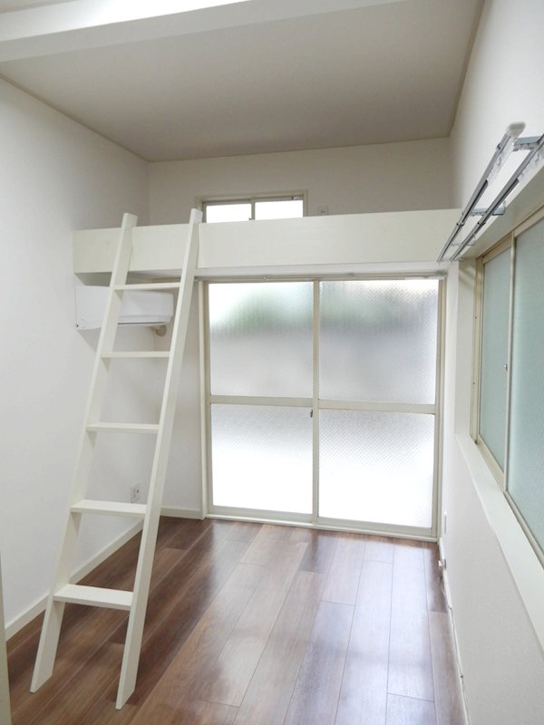 パーク幡ヶ谷 その他24