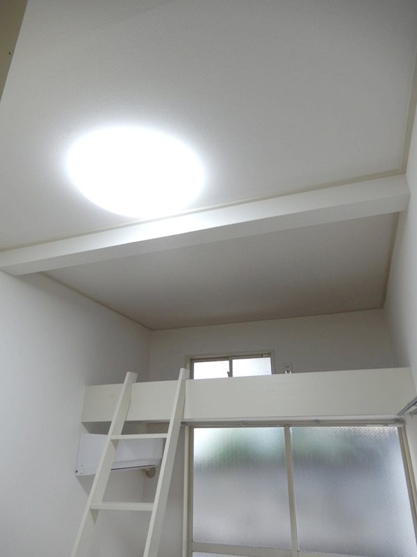 パーク幡ヶ谷 その他25