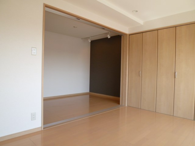 サンライズマンション その他14