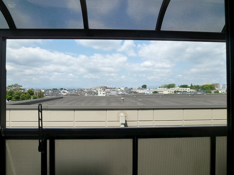 メゾンドブローニュ東松原 その他2