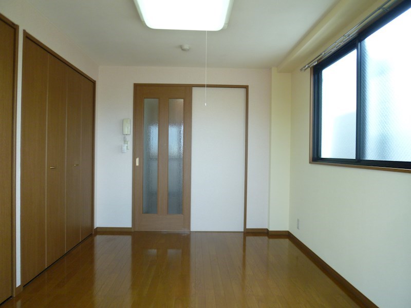 メゾンドブローニュ東松原 その他8