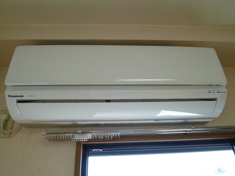 メゾンドブローニュ東松原 その他10