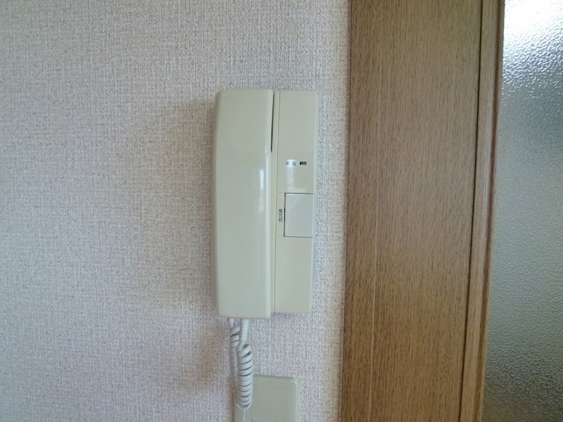 メゾンドブローニュ東松原 その他11