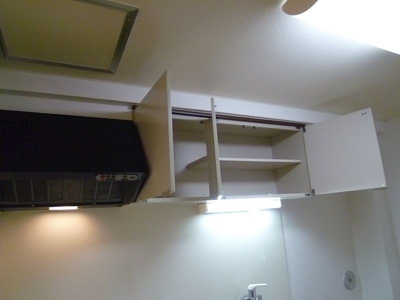 メゾンドブローニュ東松原 その他12