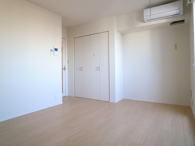 アベニール下北沢 その他1