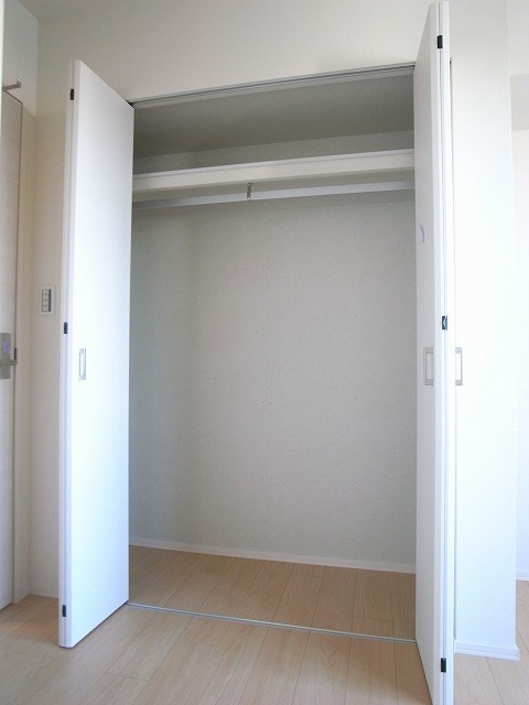 アベニール下北沢 その他2