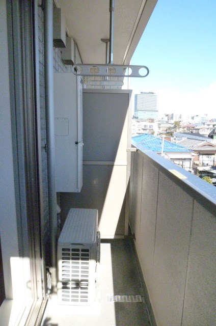 アベニール下北沢 その他3